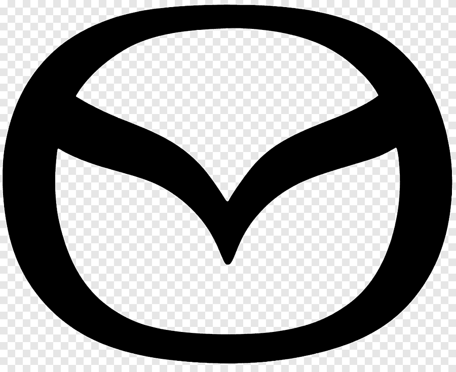 Mazda Motor Europe logo